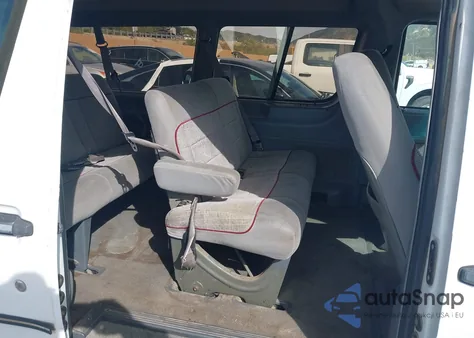 1994 Ford Aerostar z USA, uszkodzony, nr VIN 1FMDA31X7RZB16991